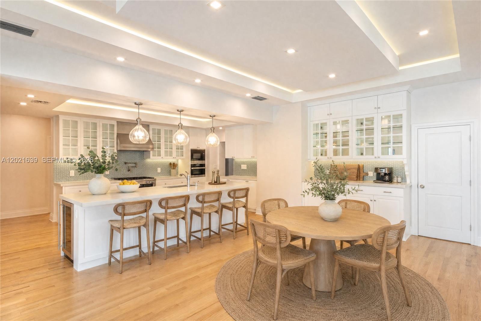 1257 Mariola Ct