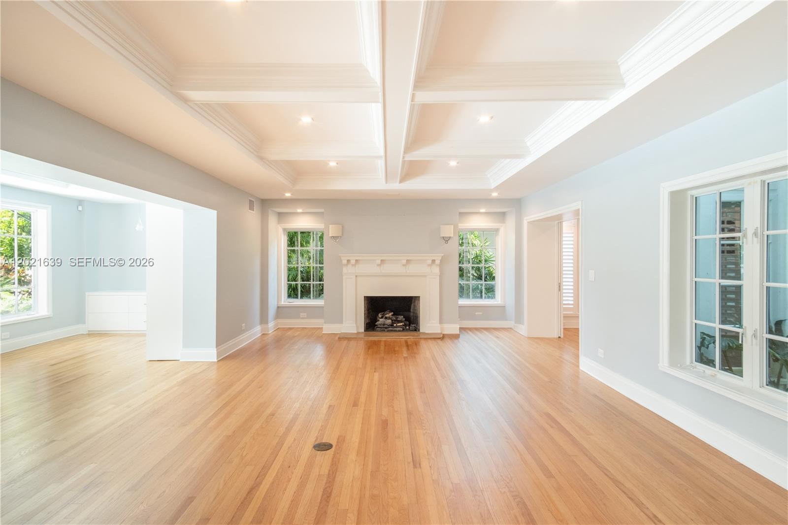 1257 Mariola Ct