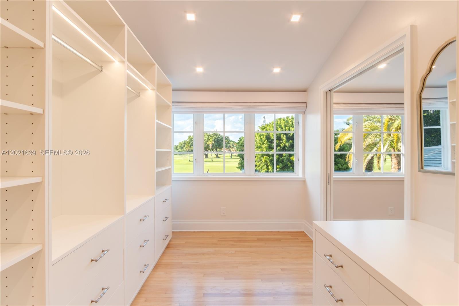 1257 Mariola Ct