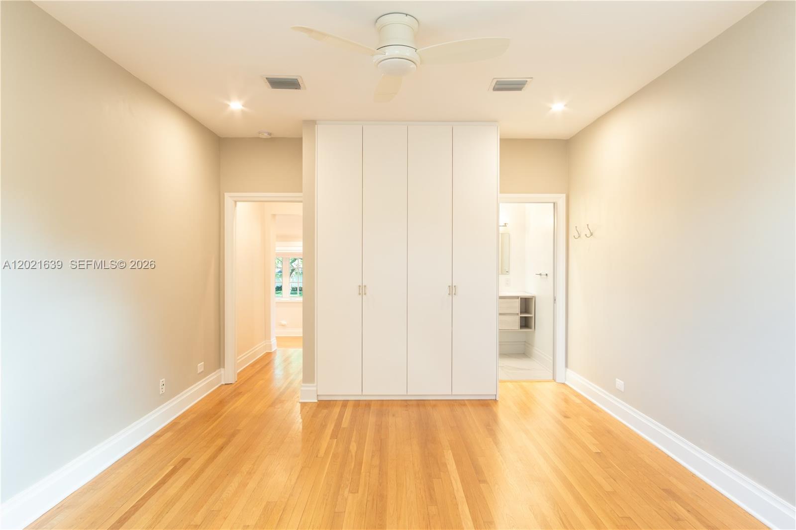 1257 Mariola Ct