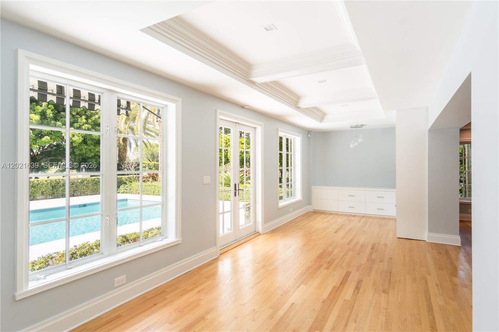 1257 Mariola Ct