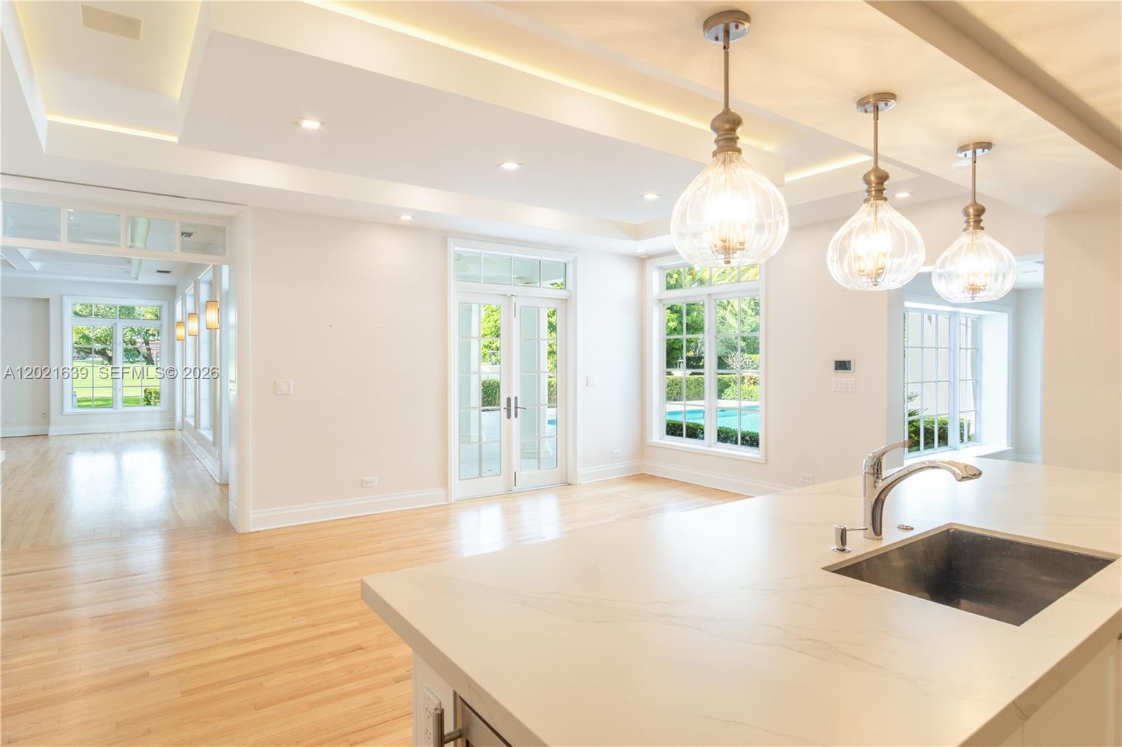 1257 Mariola Ct