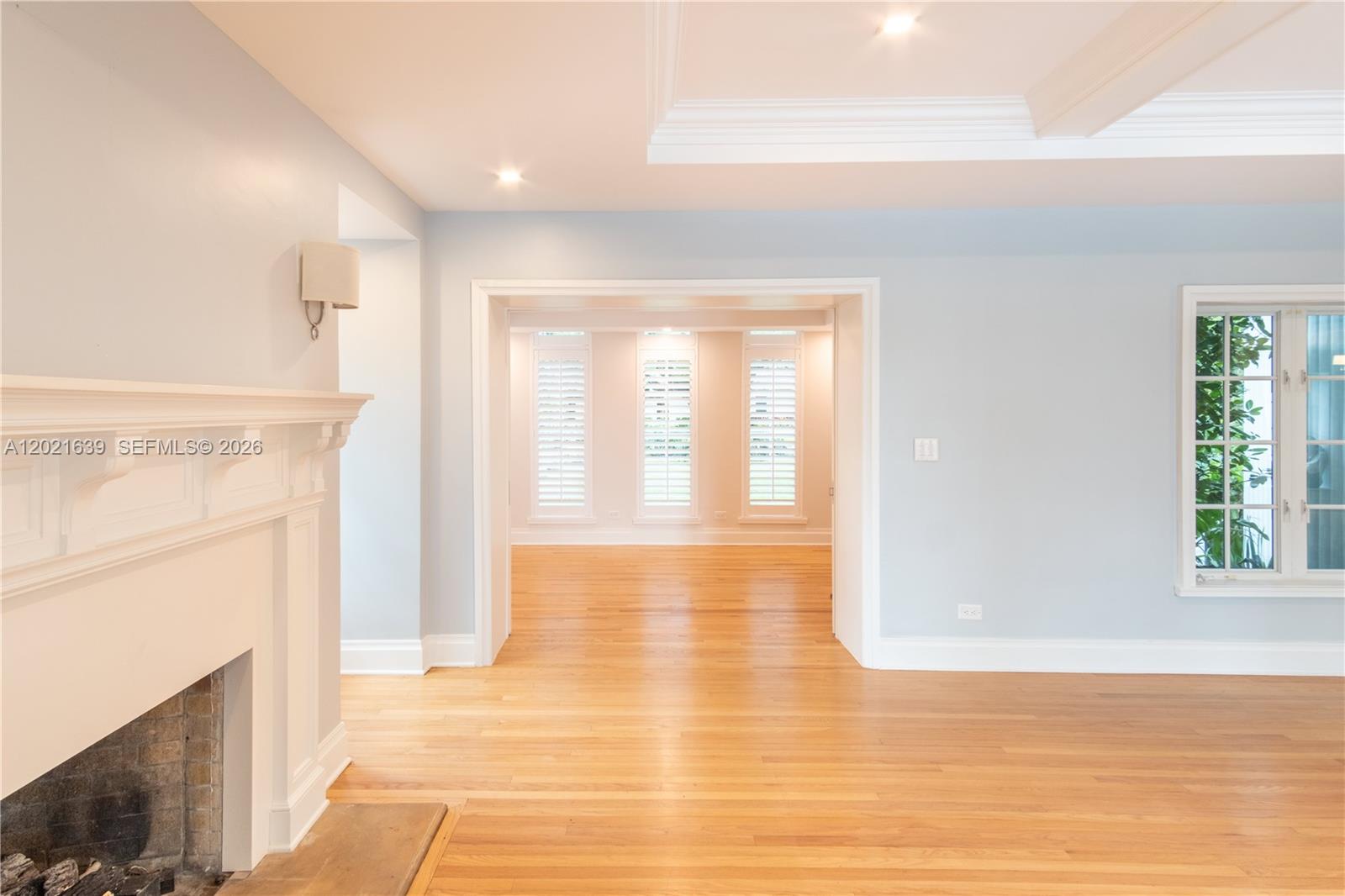 1257 Mariola Ct