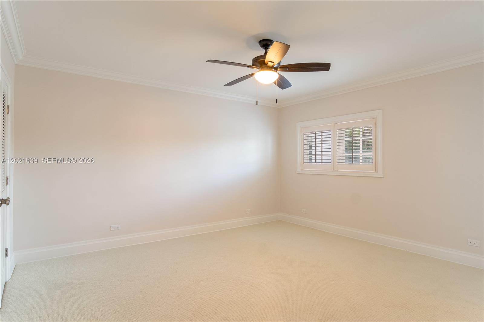 1257 Mariola Ct