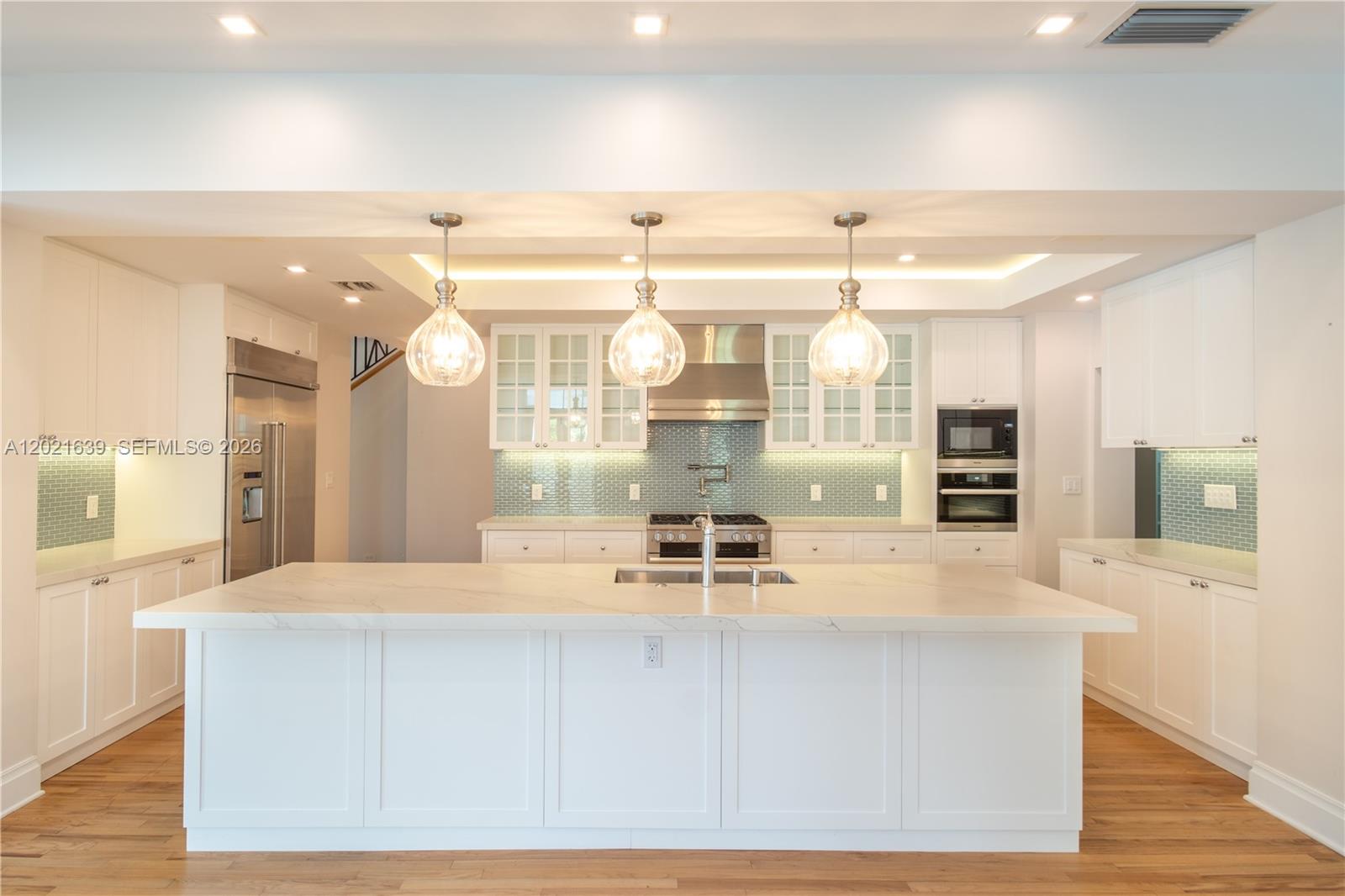 1257 Mariola Ct