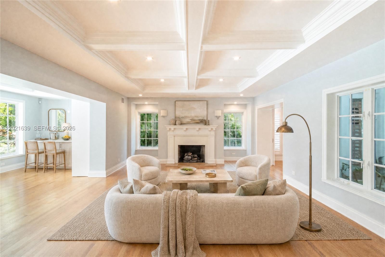 1257 Mariola Ct