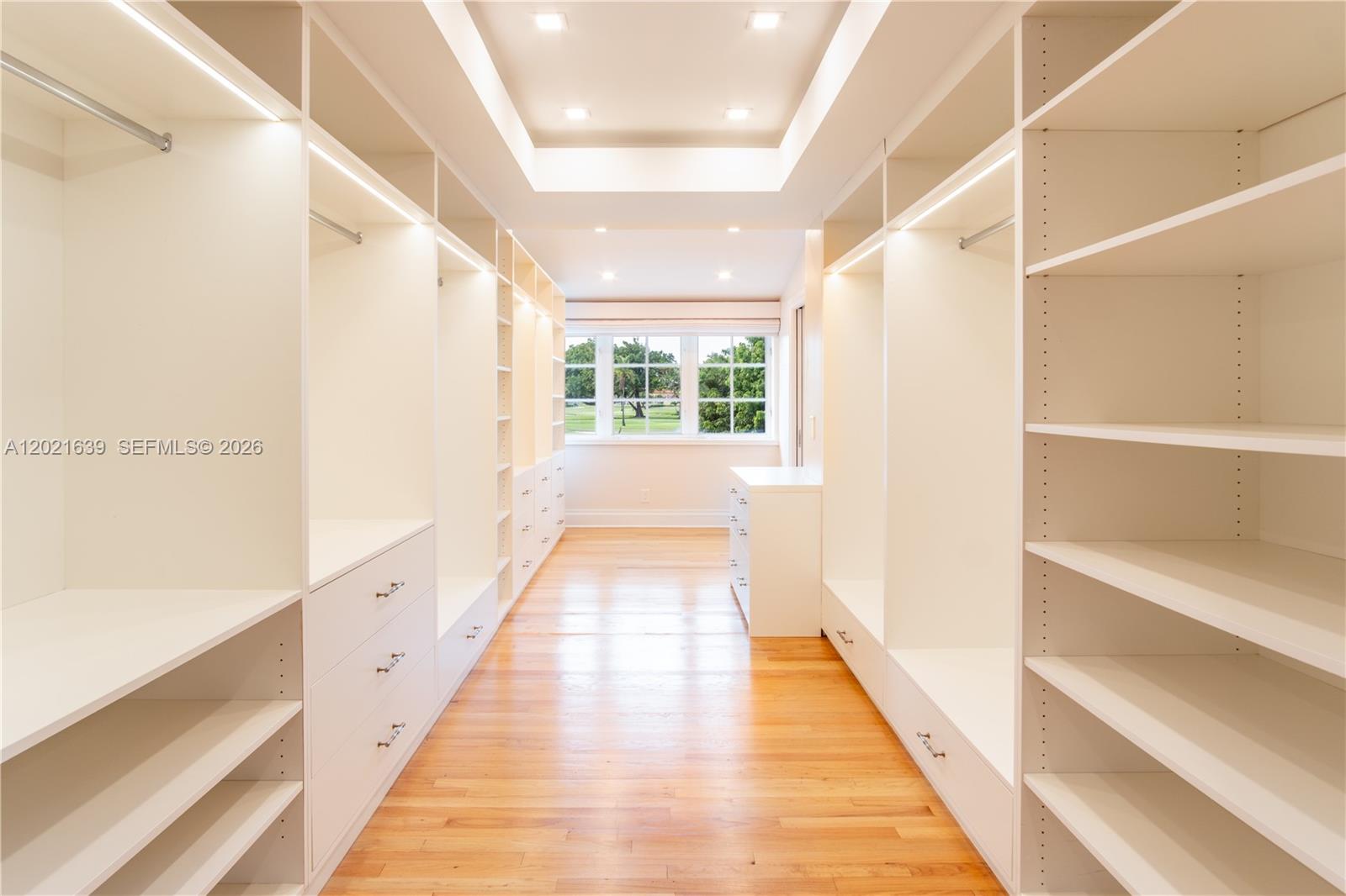 1257 Mariola Ct