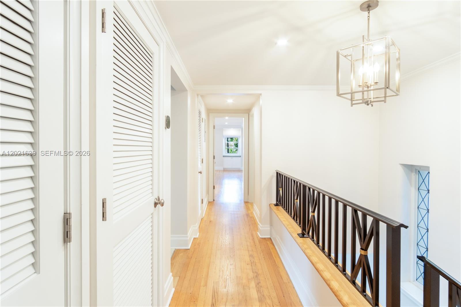 1257 Mariola Ct