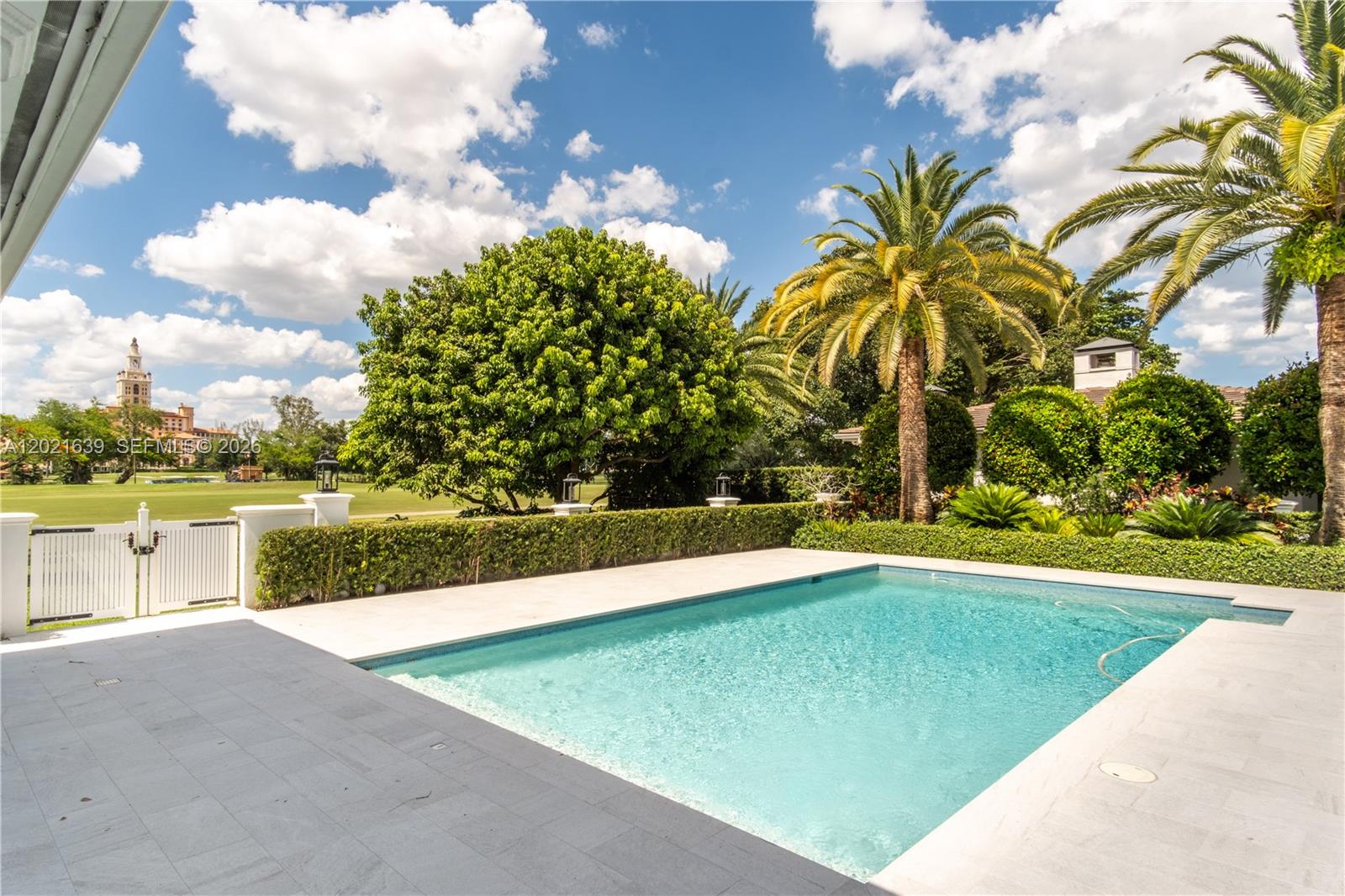 1257 Mariola Ct