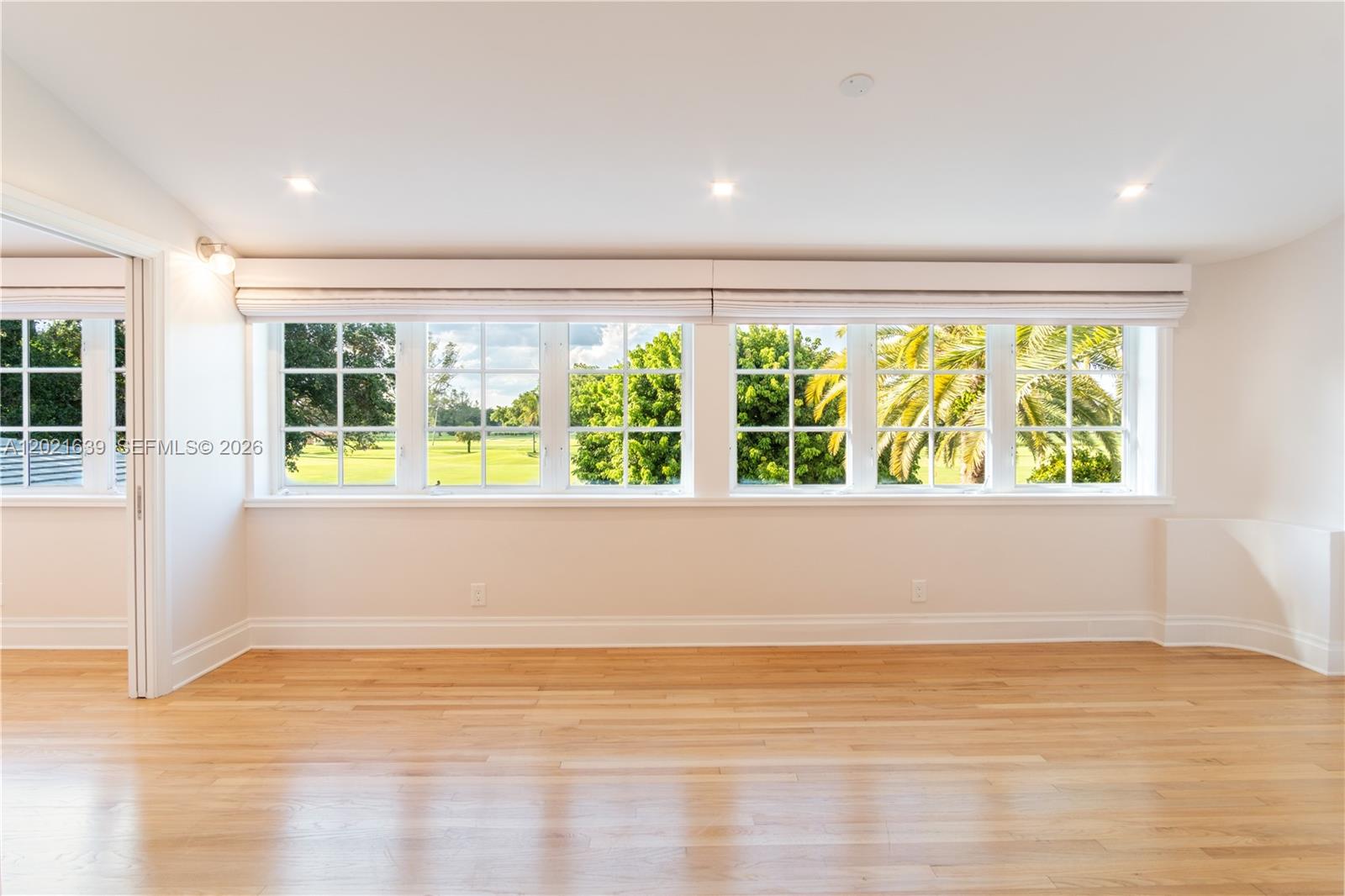 1257 Mariola Ct