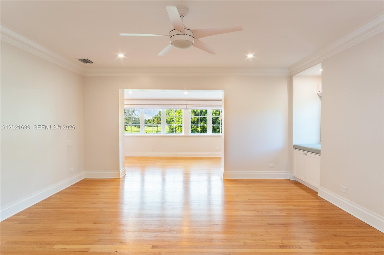 1257 Mariola Ct