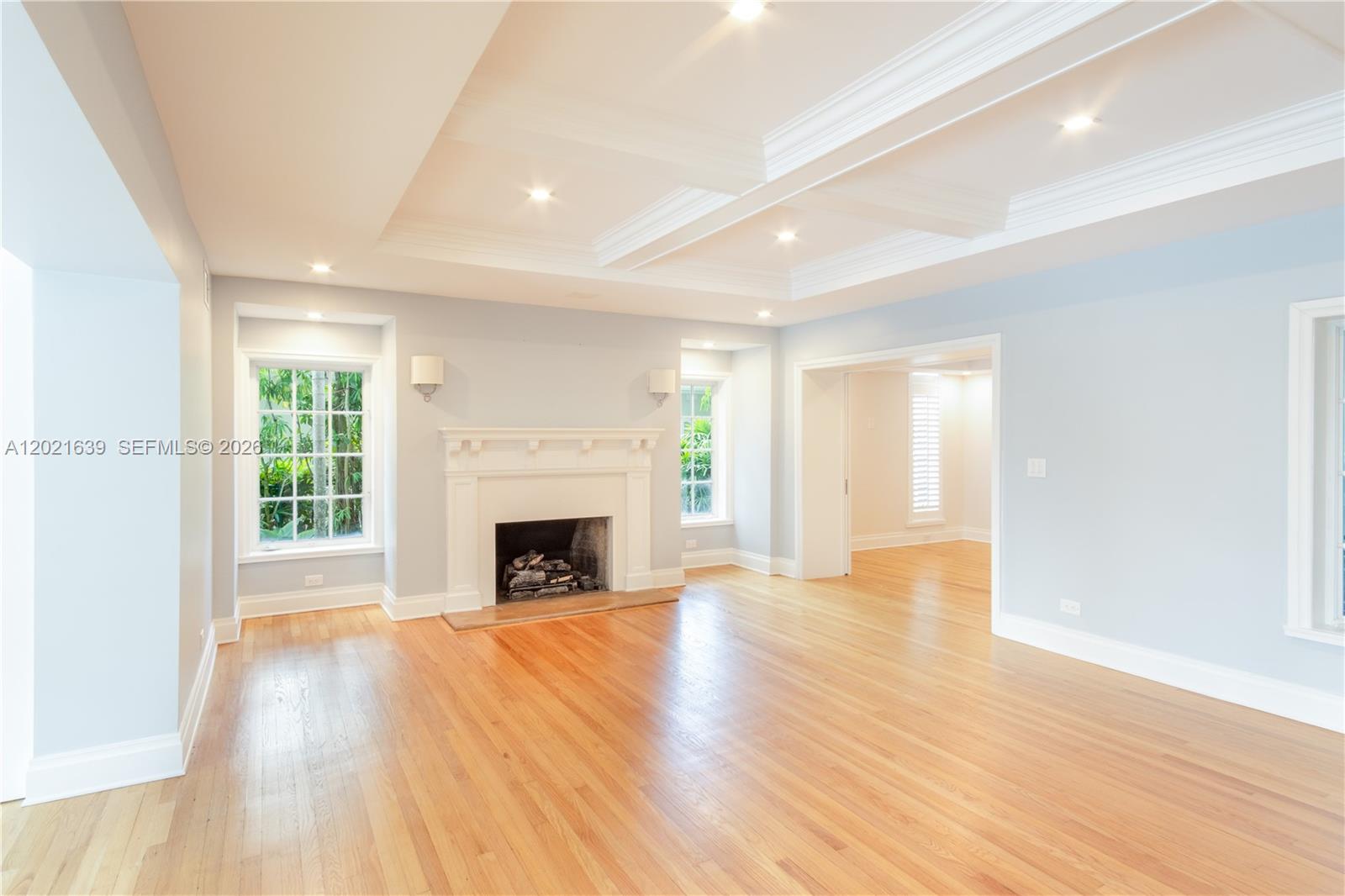 1257 Mariola Ct