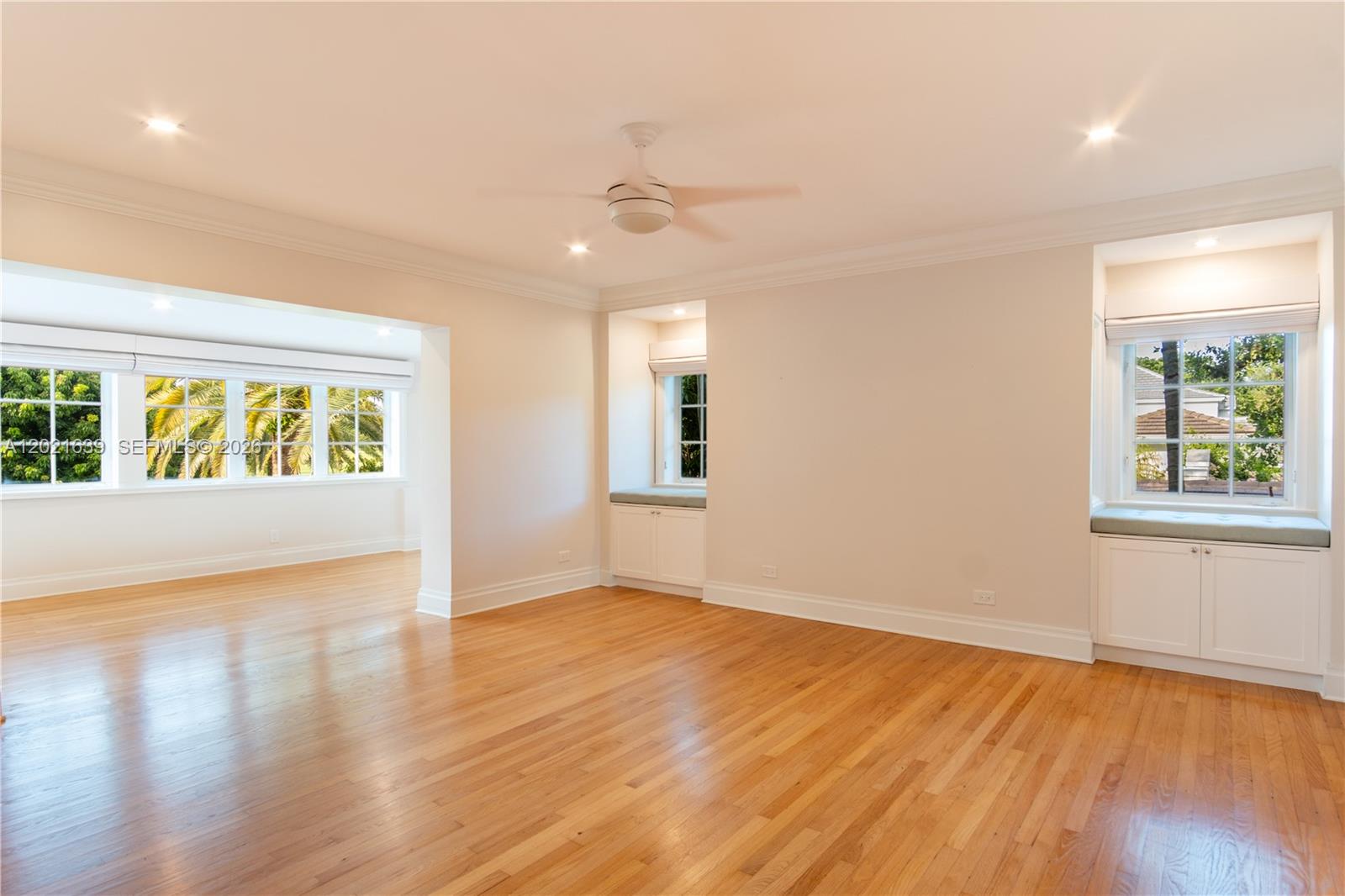 1257 Mariola Ct
