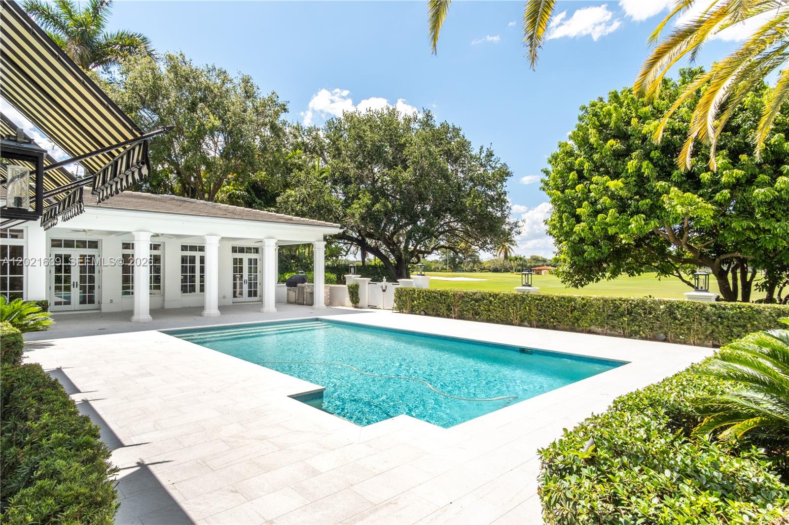 1257 Mariola Ct