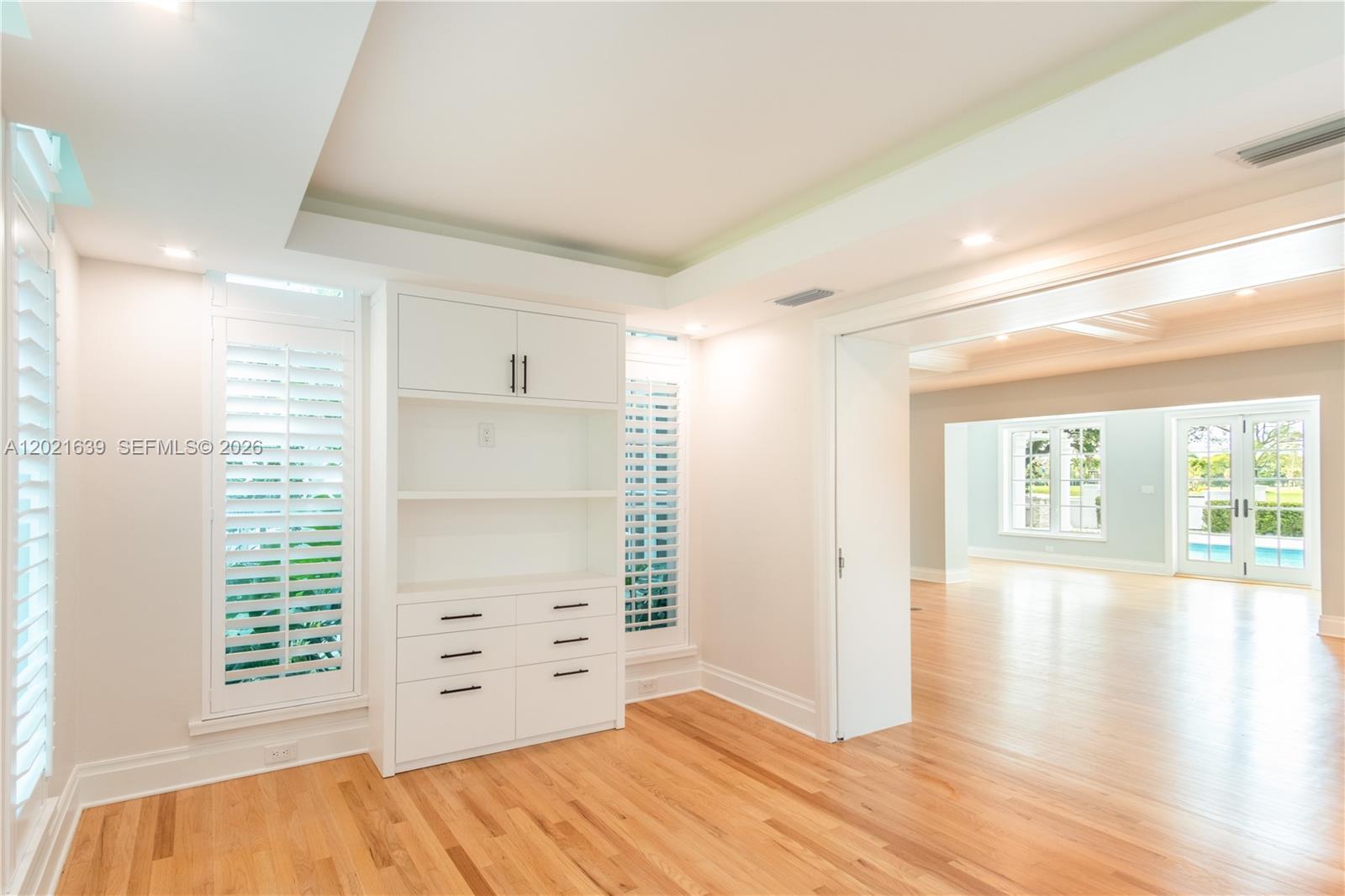 1257 Mariola Ct
