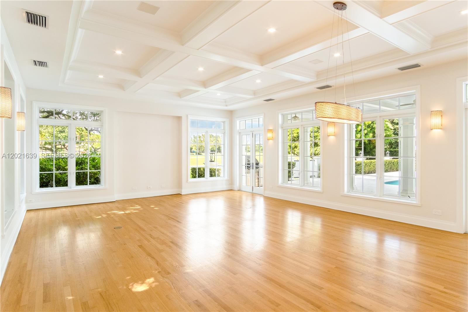 1257 Mariola Ct