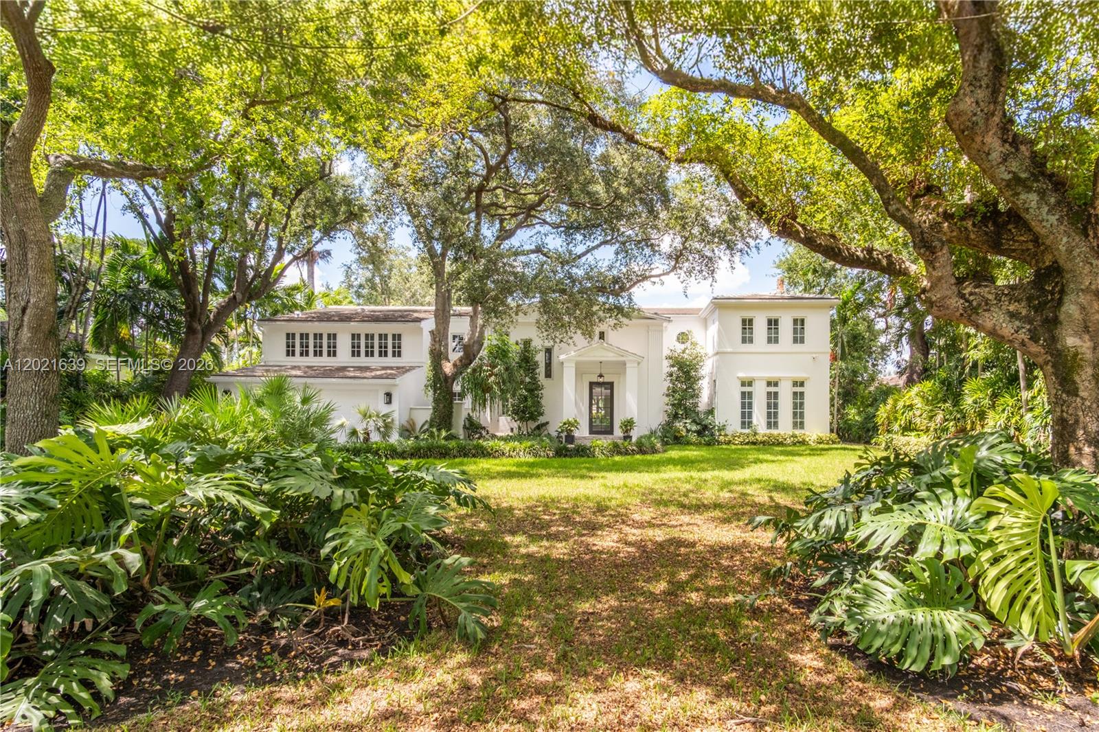 1257 Mariola Ct
