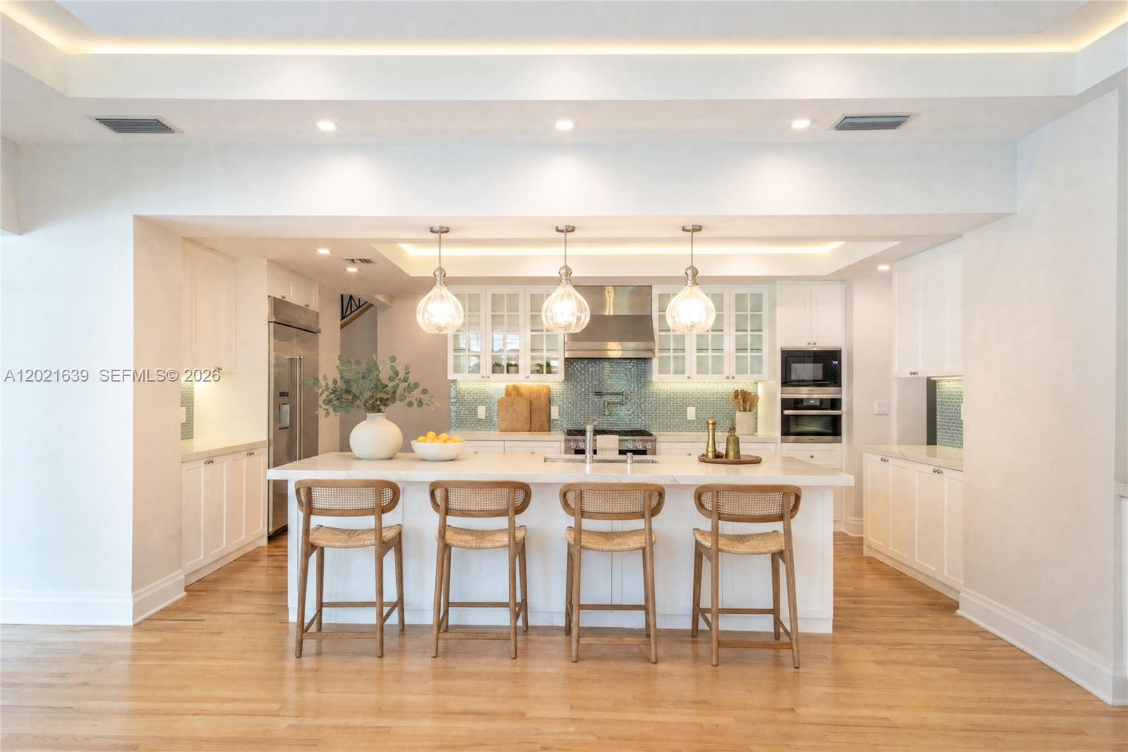 1257 Mariola Ct