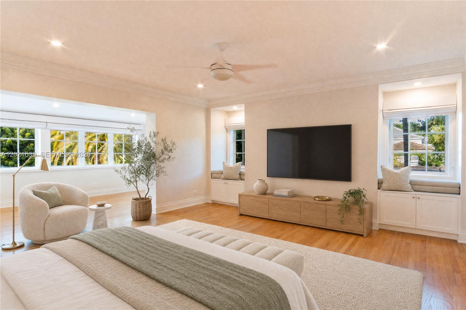 1257 Mariola Ct