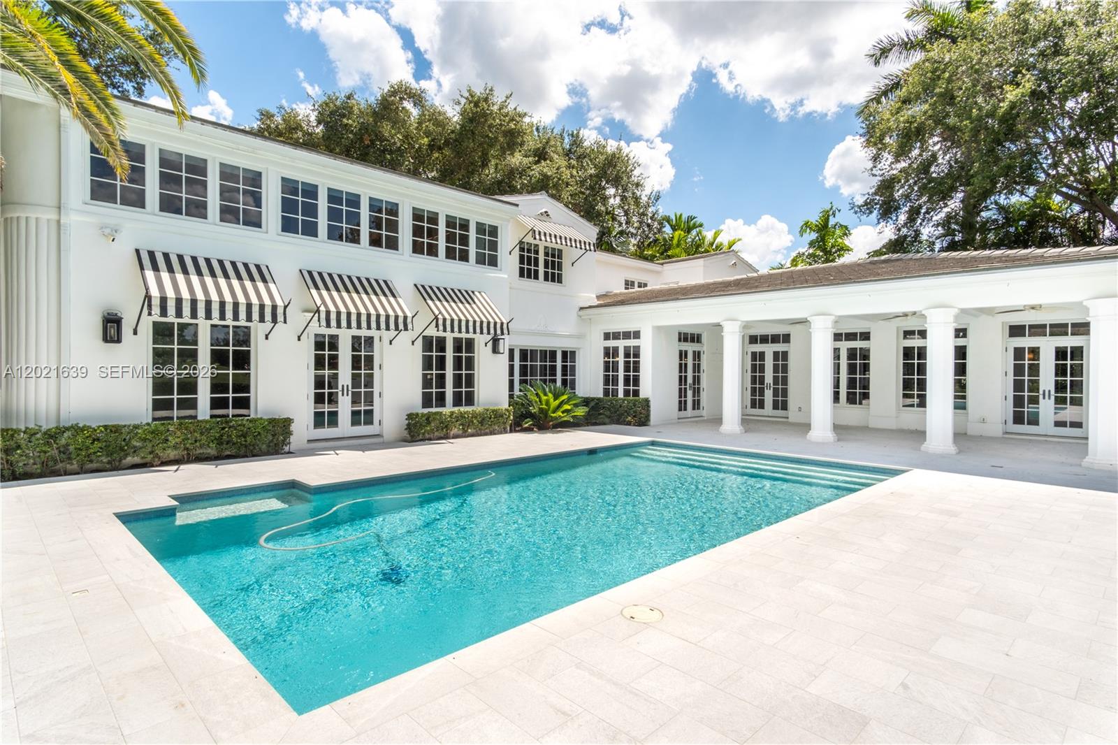 1257 Mariola Ct
