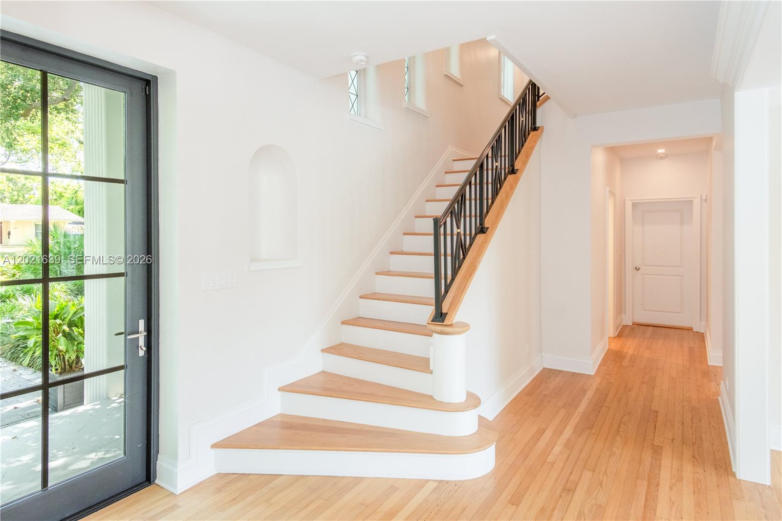 1257 Mariola Ct