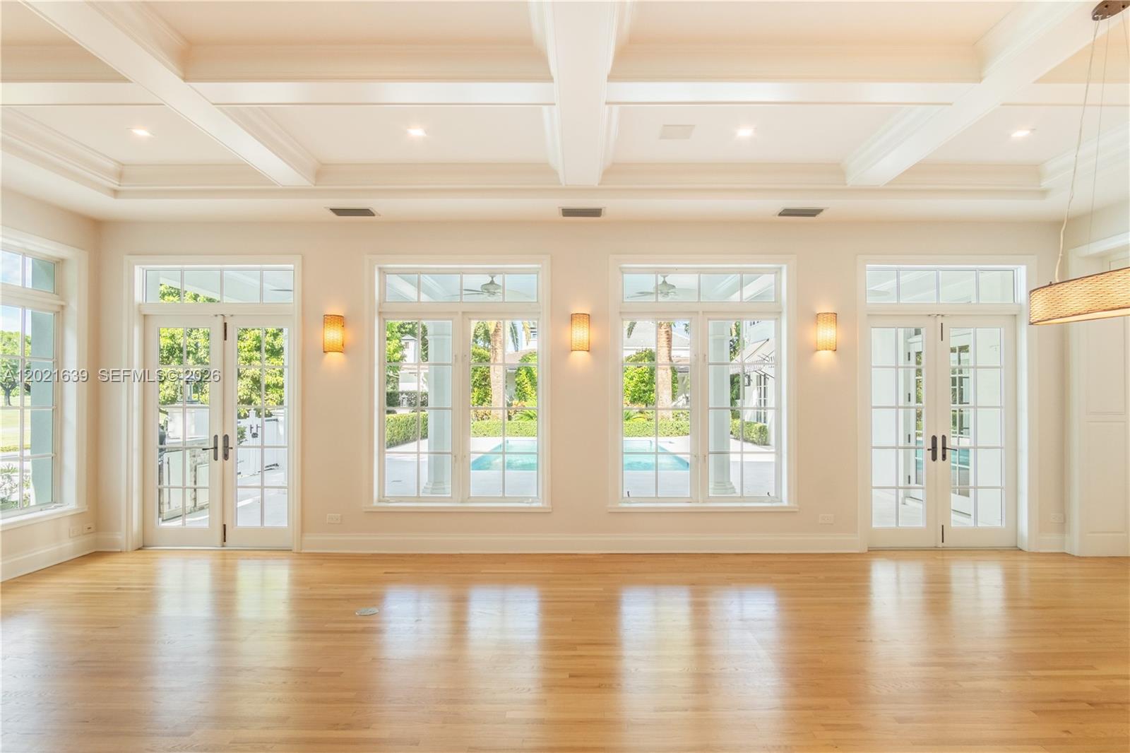 1257 Mariola Ct