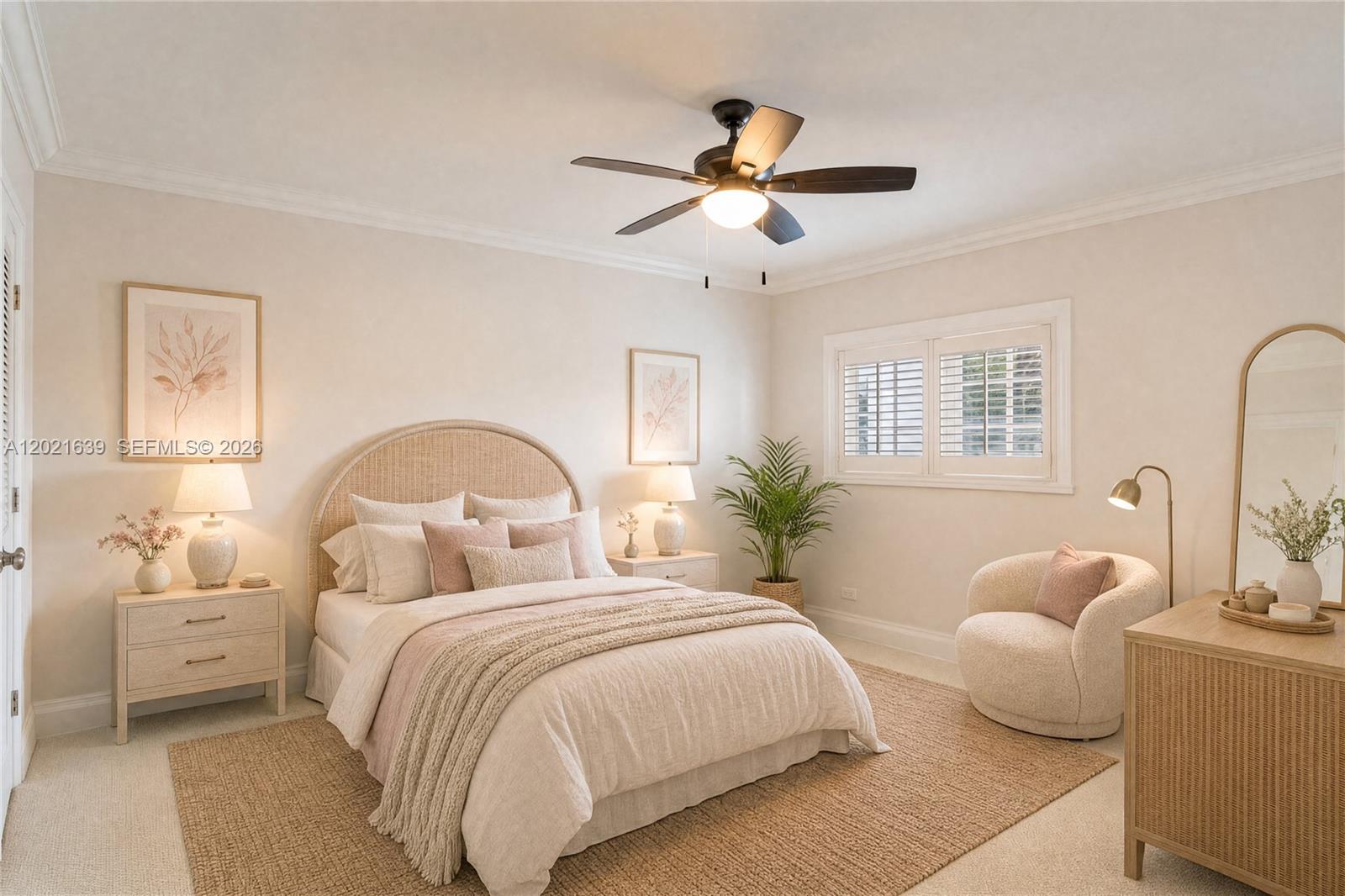1257 Mariola Ct
