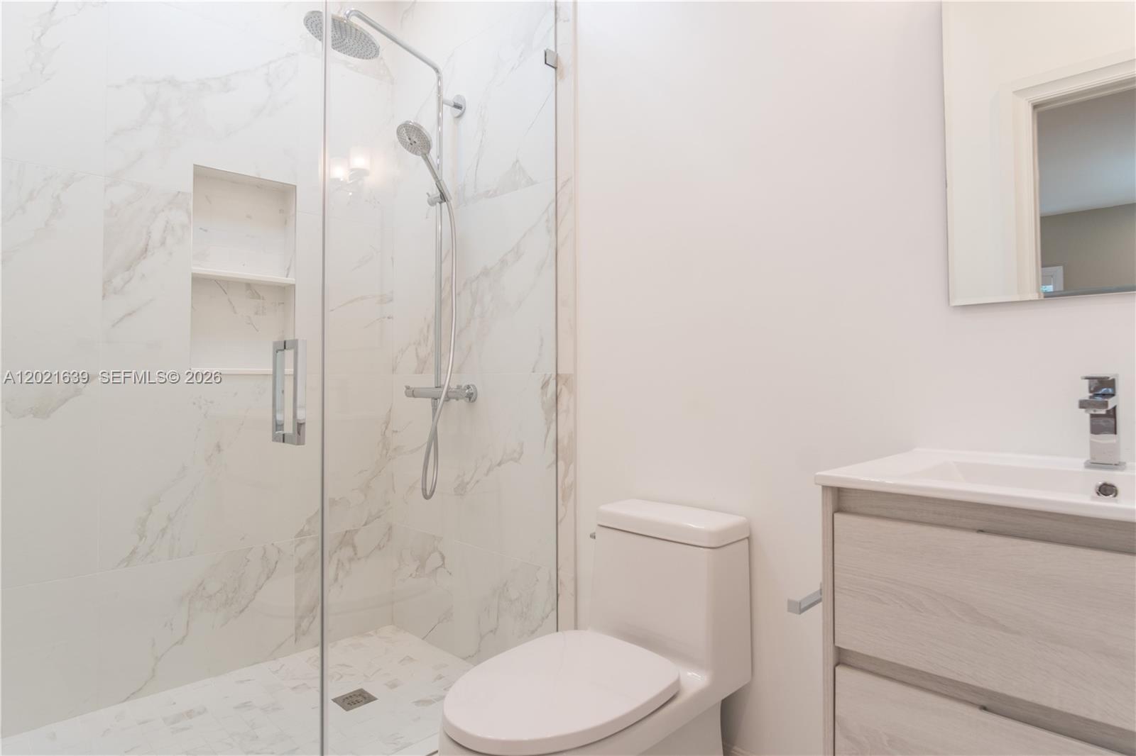 1257 Mariola Ct