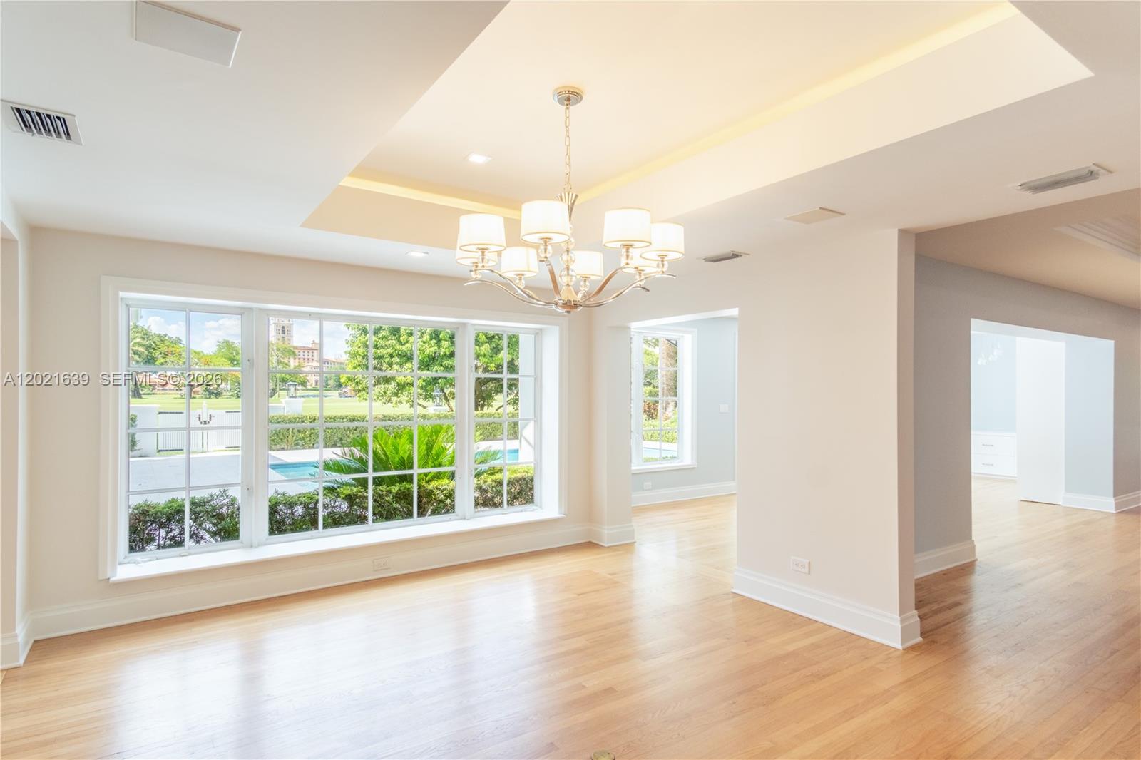 1257 Mariola Ct