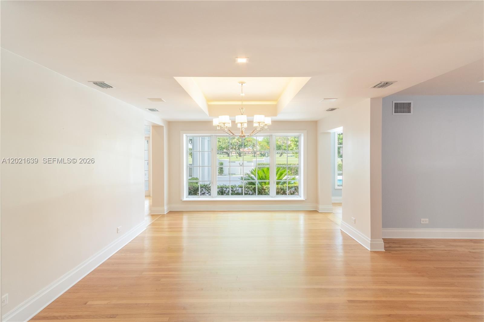 1257 Mariola Ct