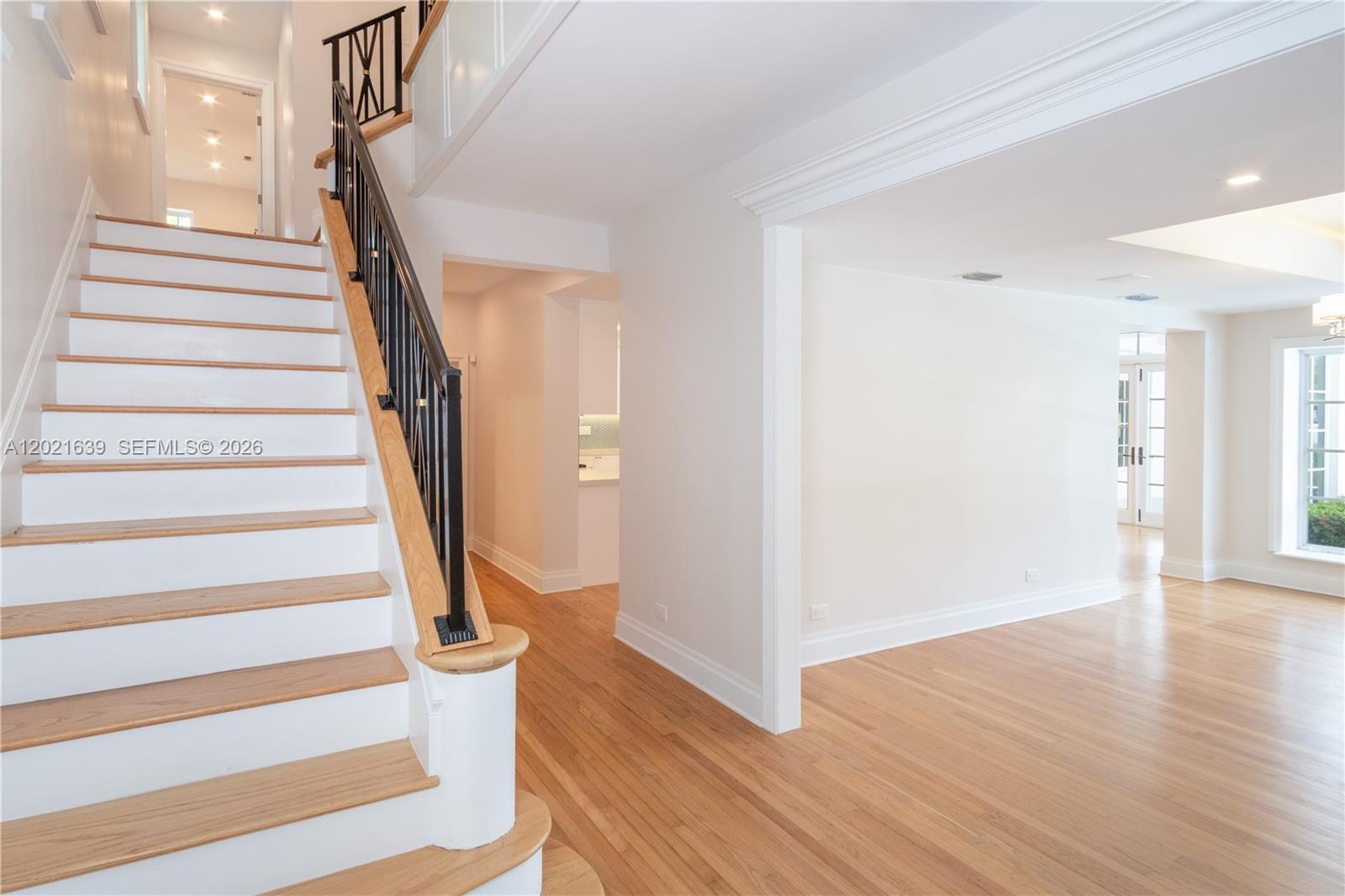 1257 Mariola Ct