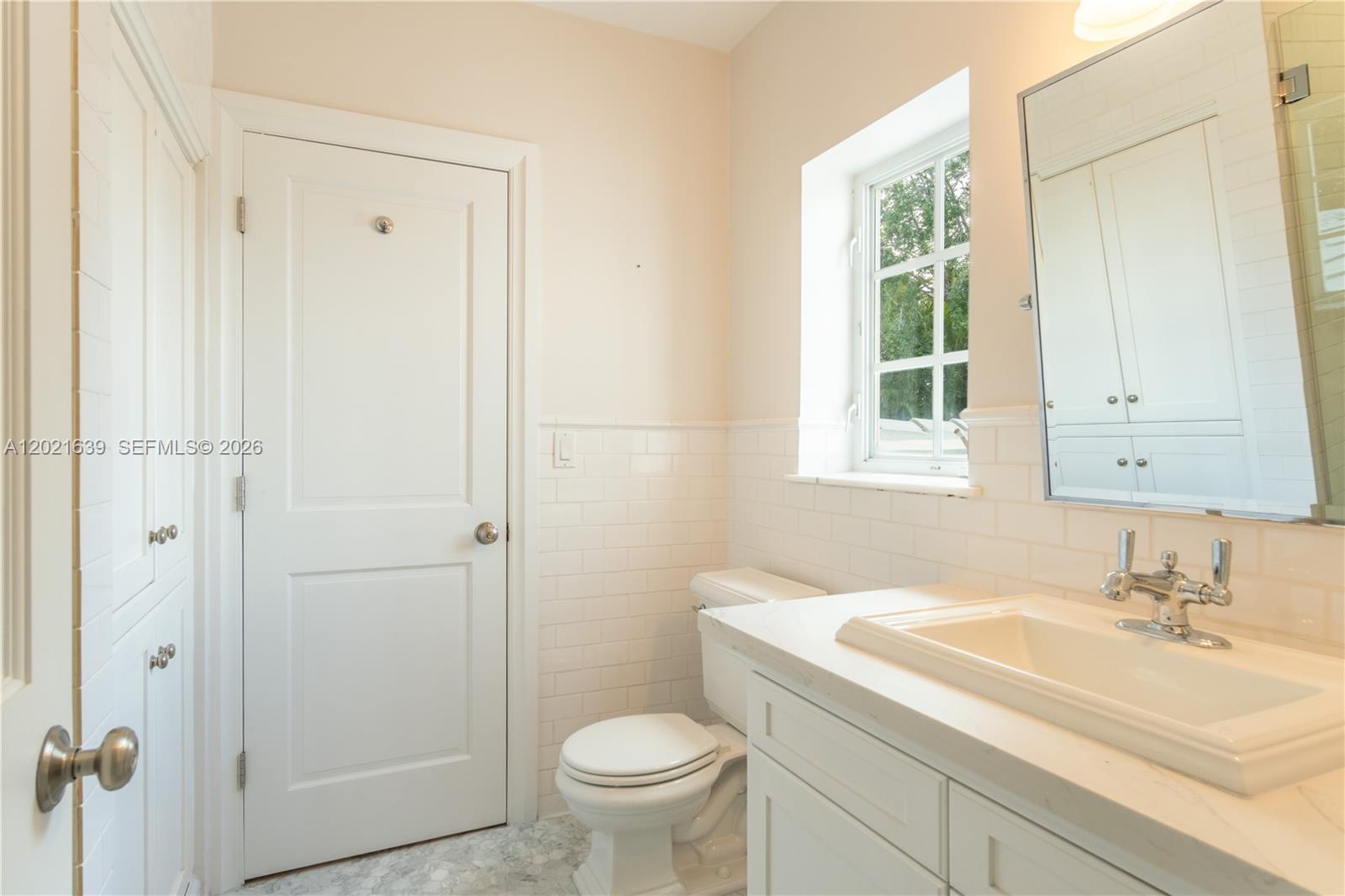 1257 Mariola Ct