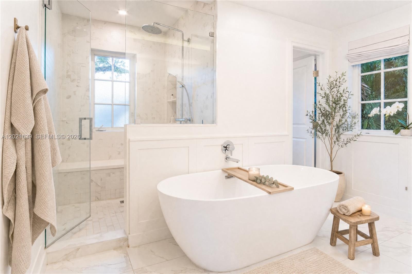 1257 Mariola Ct