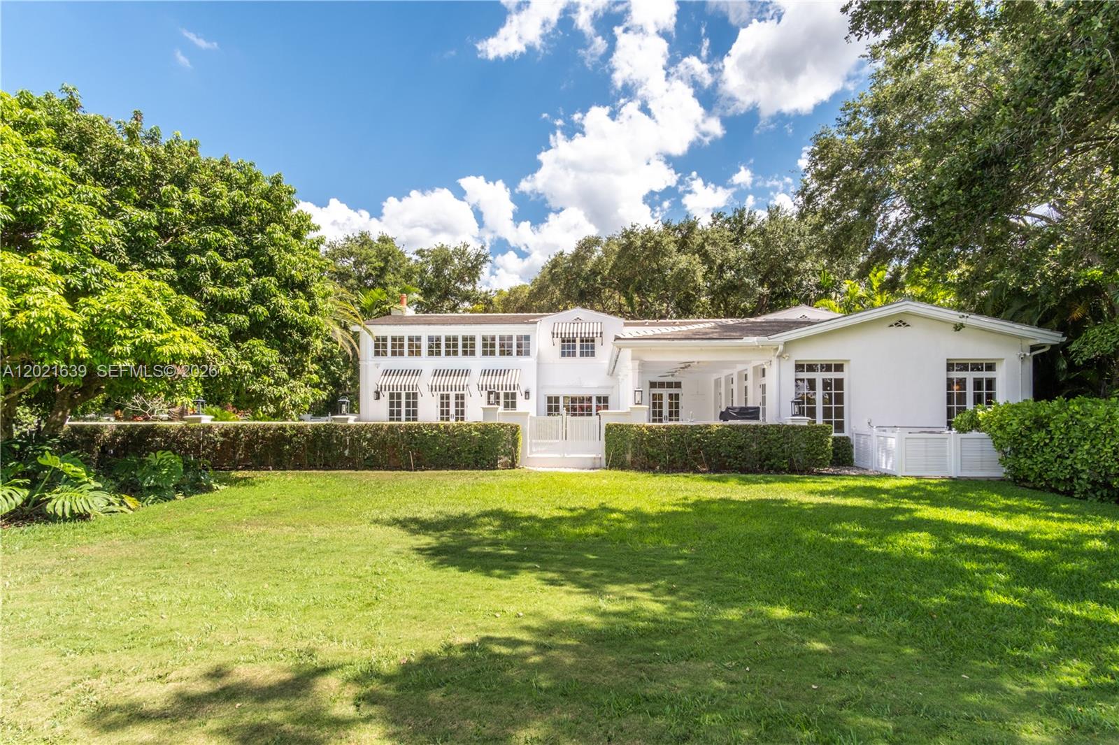 1257 Mariola Ct
