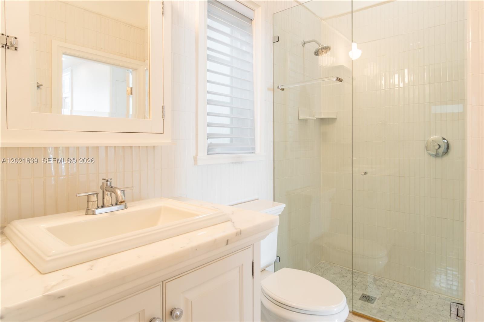 1257 Mariola Ct