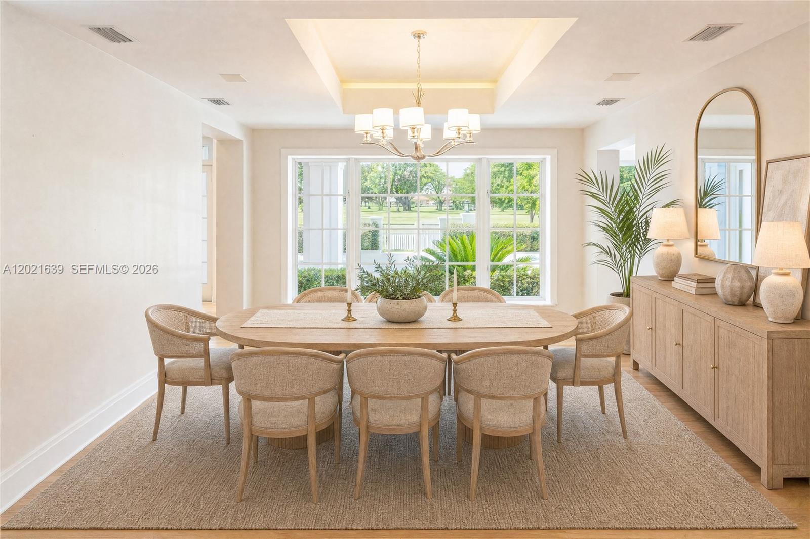 1257 Mariola Ct