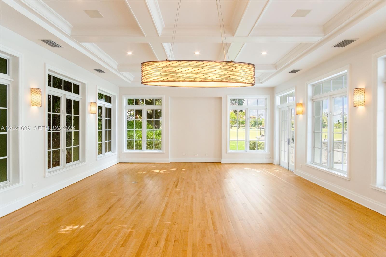 1257 Mariola Ct