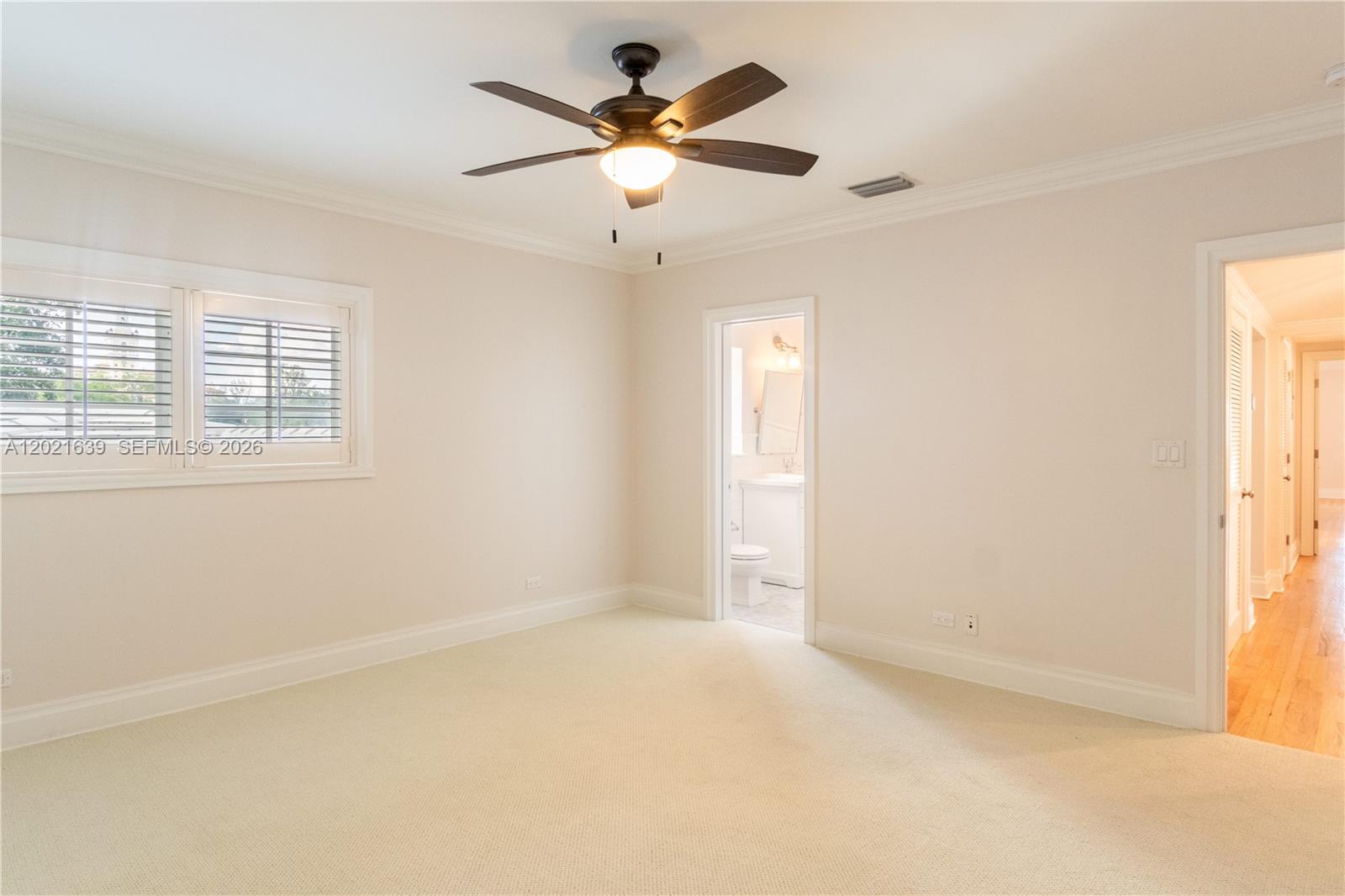 1257 Mariola Ct