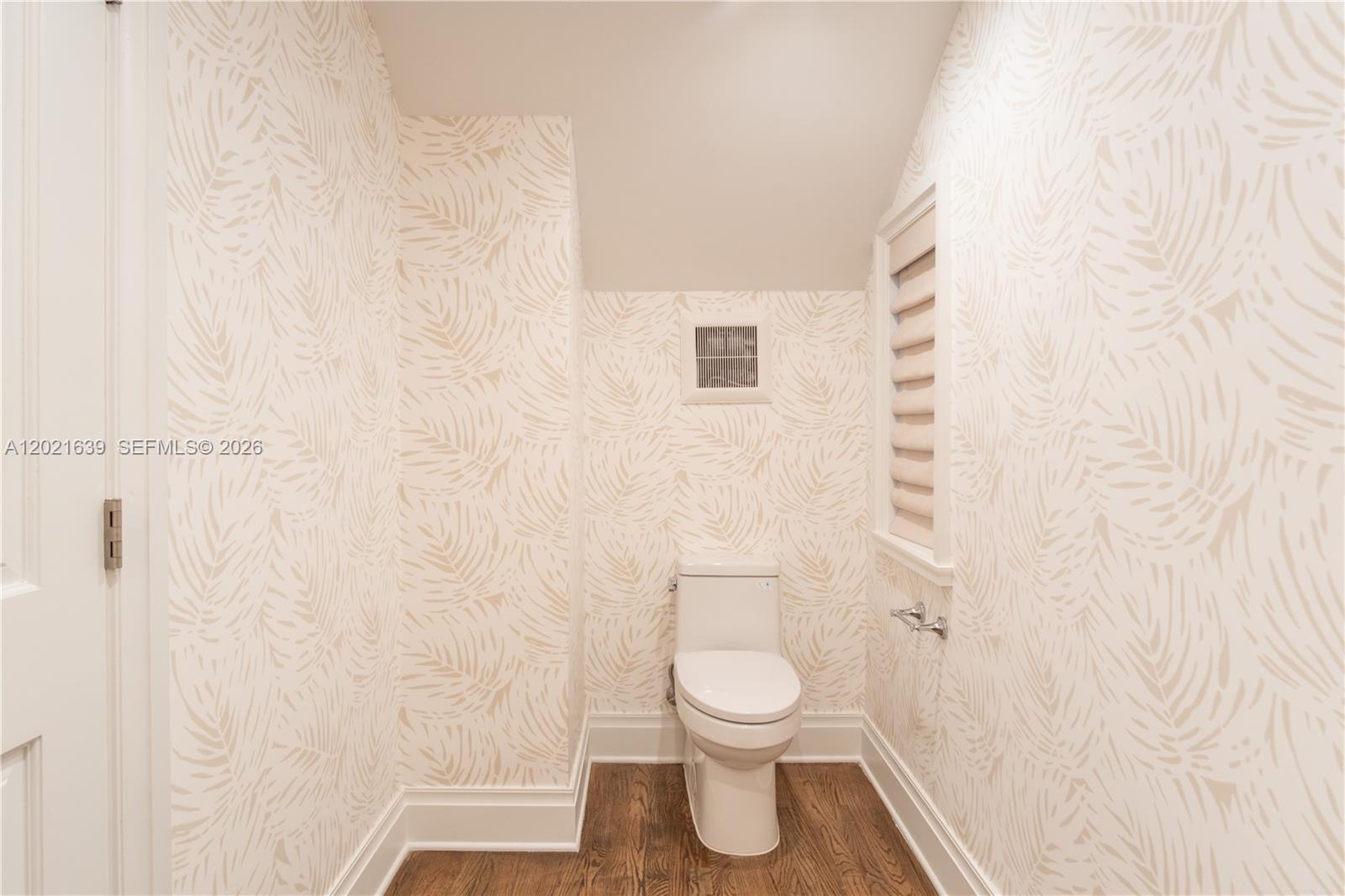 1257 Mariola Ct