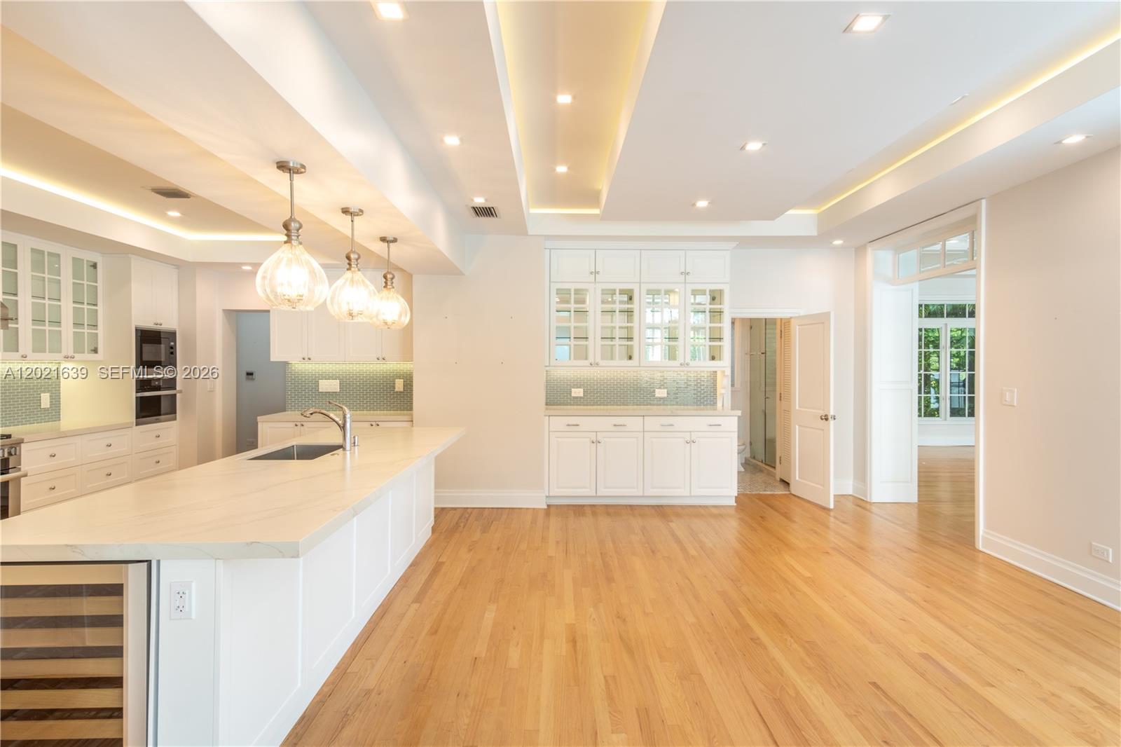 1257 Mariola Ct
