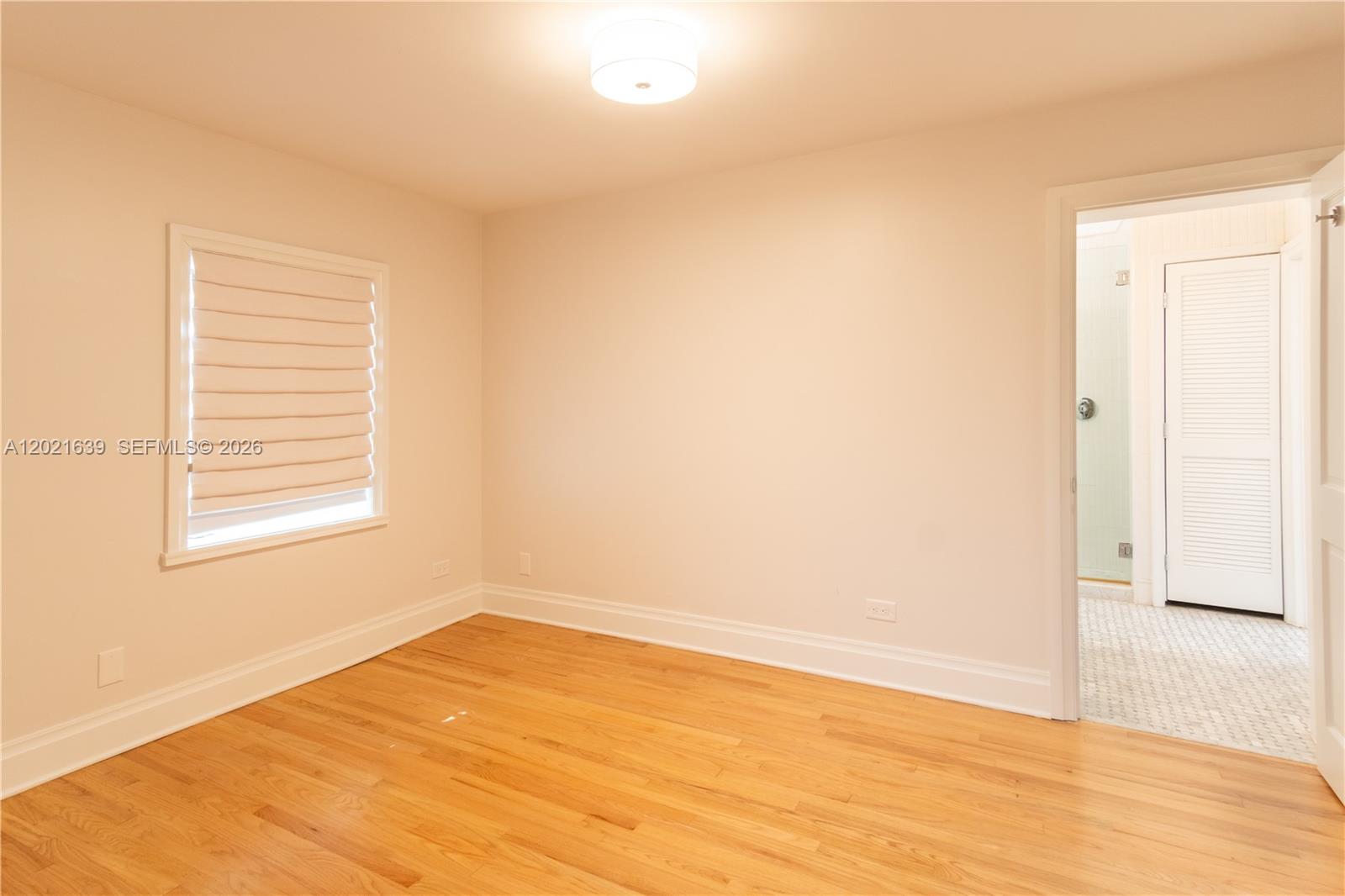1257 Mariola Ct