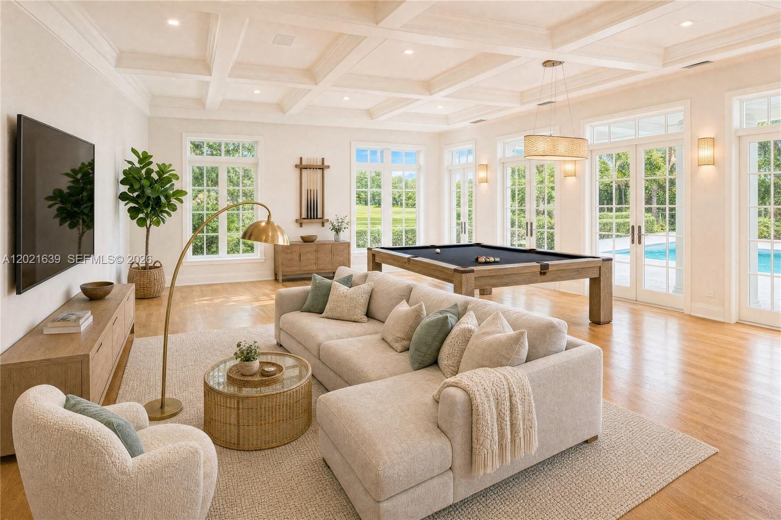 1257 Mariola Ct