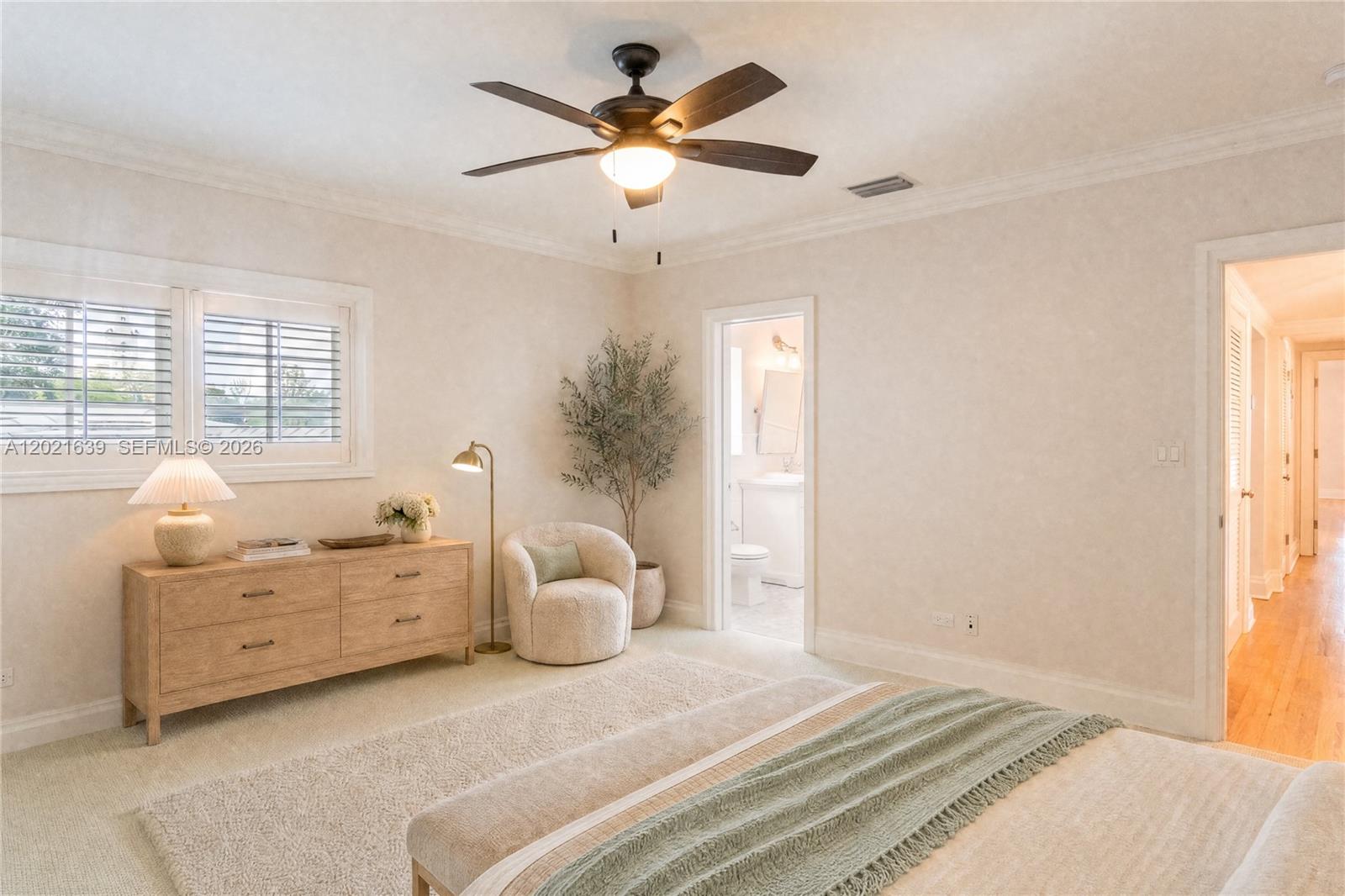 1257 Mariola Ct