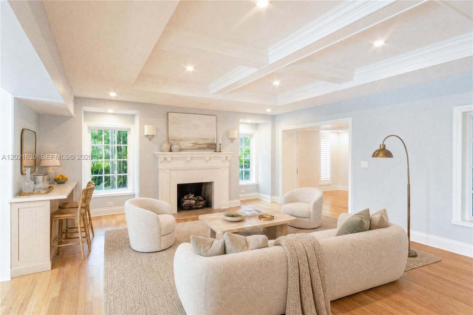 1257 Mariola Ct