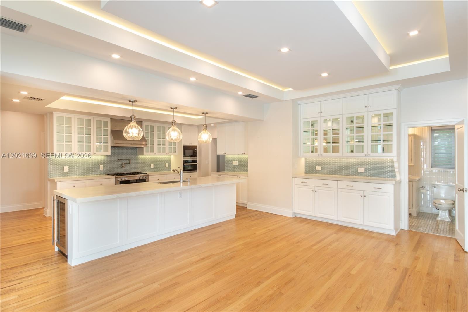1257 Mariola Ct