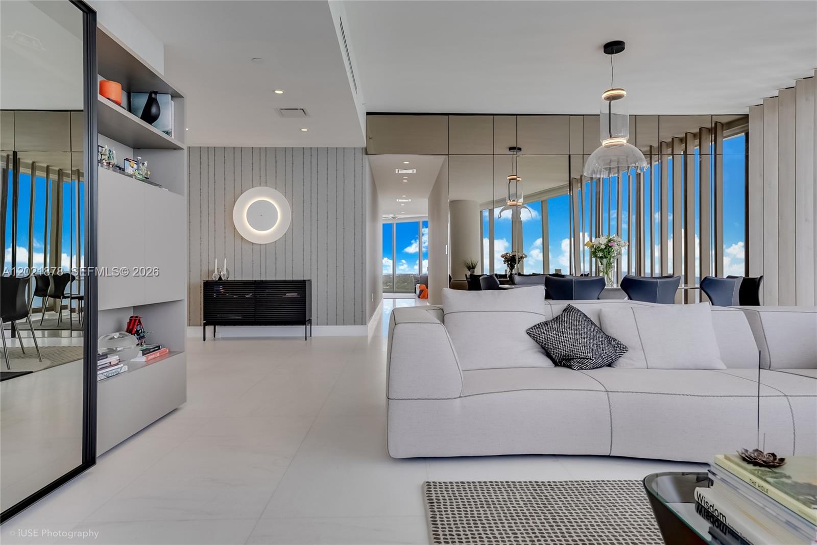 15701 Collins ave # 3001