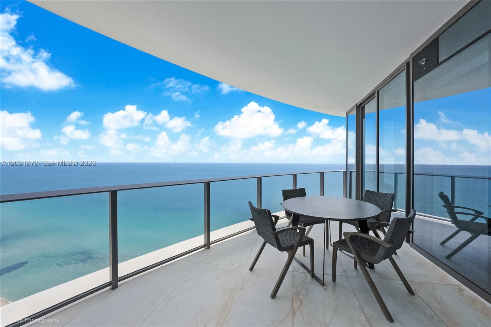 15701 Collins ave # 3001