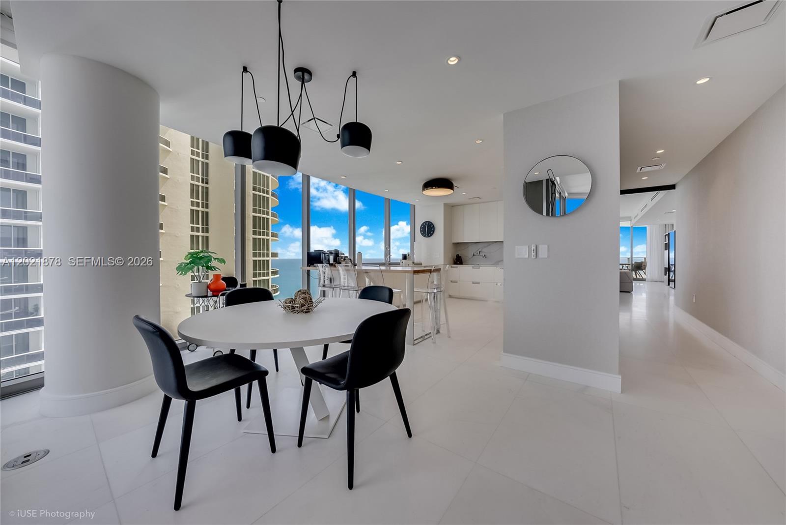 15701 Collins ave # 3001