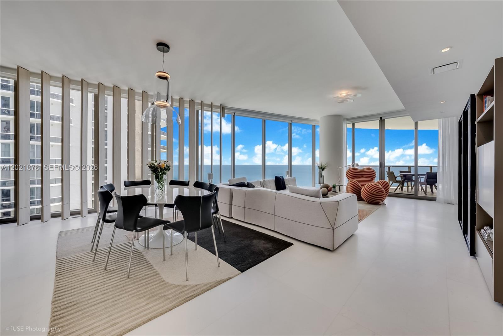 15701 Collins ave # 3001