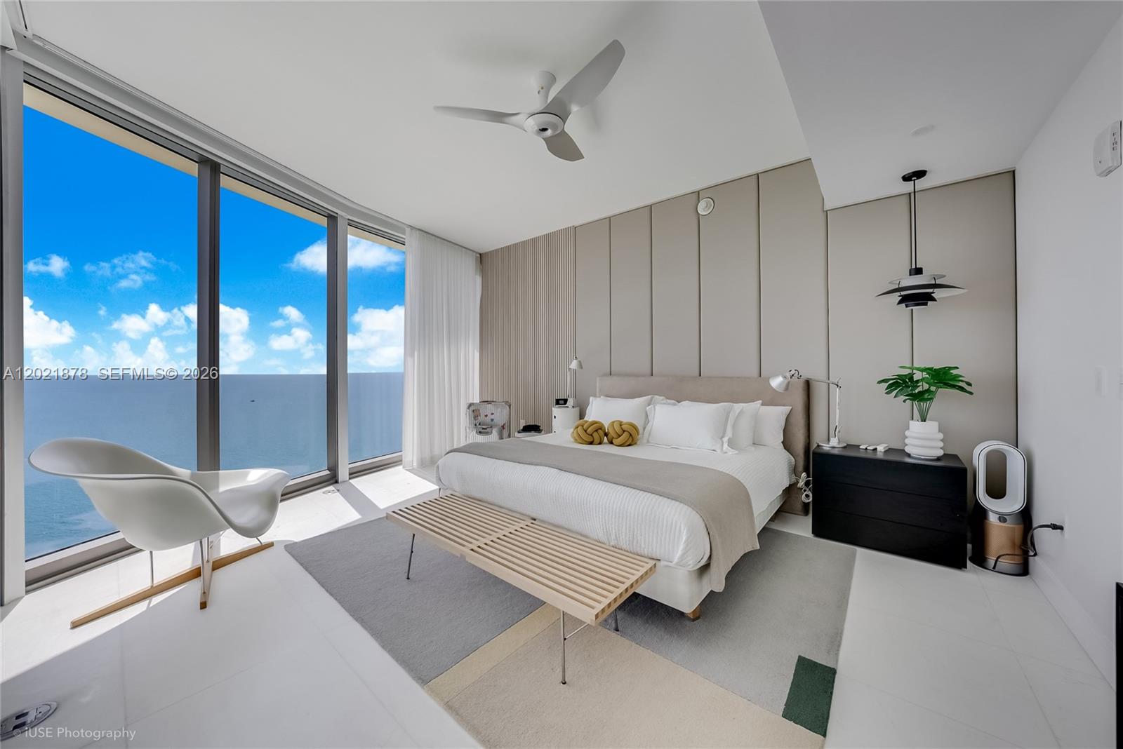 15701 Collins ave # 3001